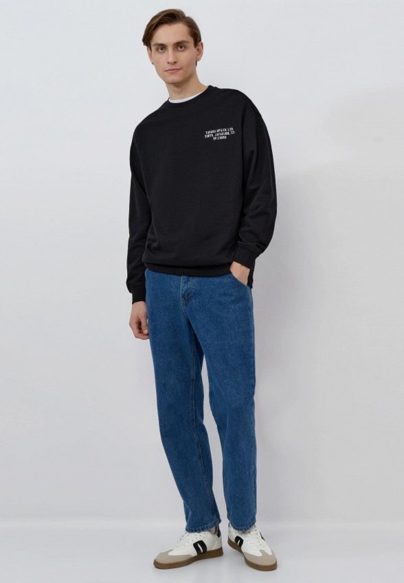 Свитшот Modis