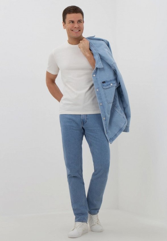 Футболка Thomas Berger