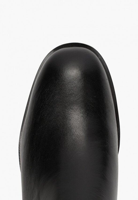 Ботильоны El'Rosso