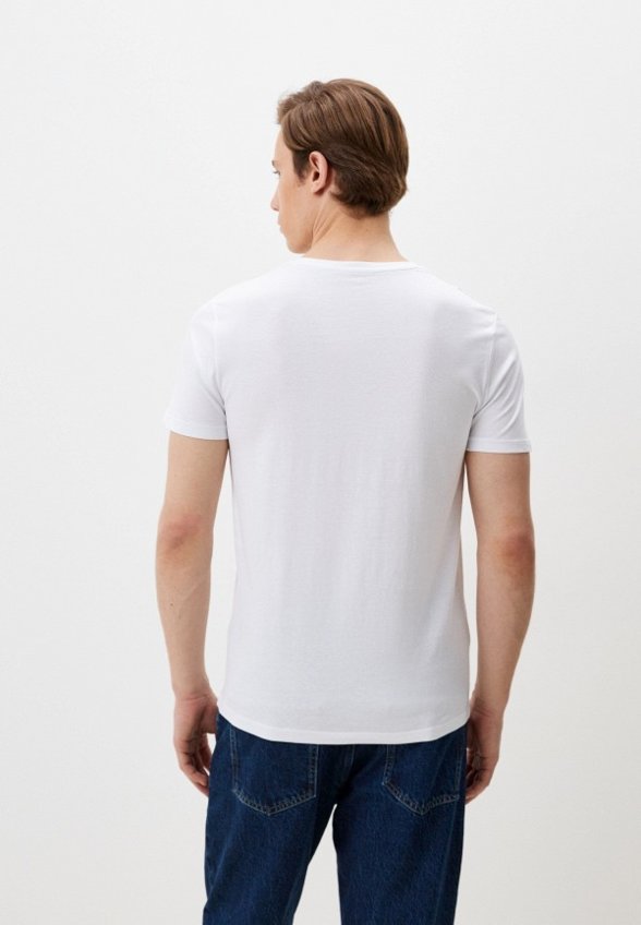 Футболка Terranova