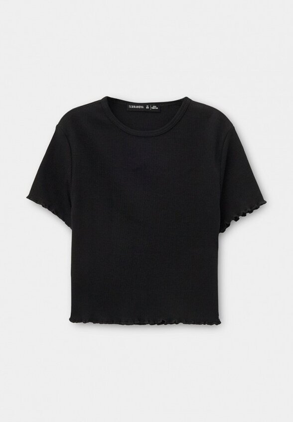 Футболка Terranova