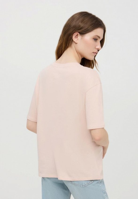 Футболка Terranova