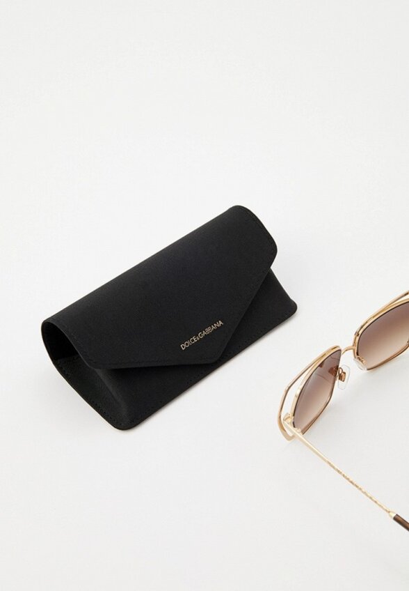 Очки солнцезащитные Dolce&Gabbana