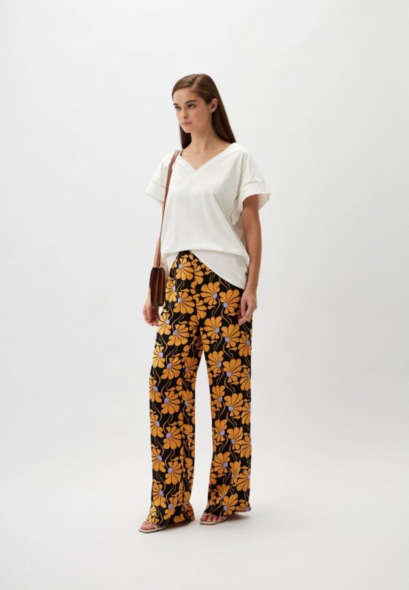 Брюки Tara Jarmon