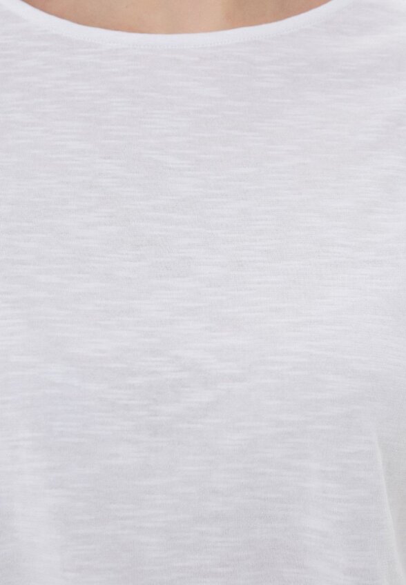 Футболка Baon