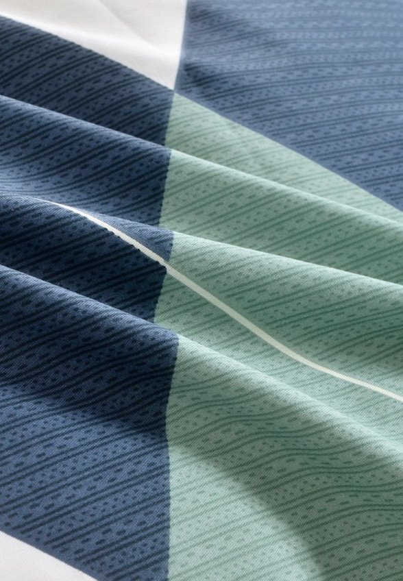 Постельное белье Евро Sofi De Marko