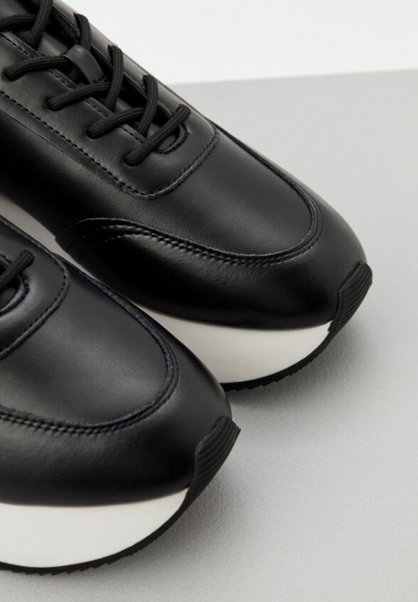 Кроссовки Liu Jo