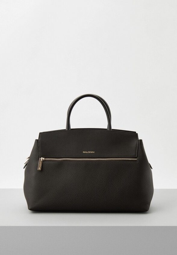 Сумка Baldinini