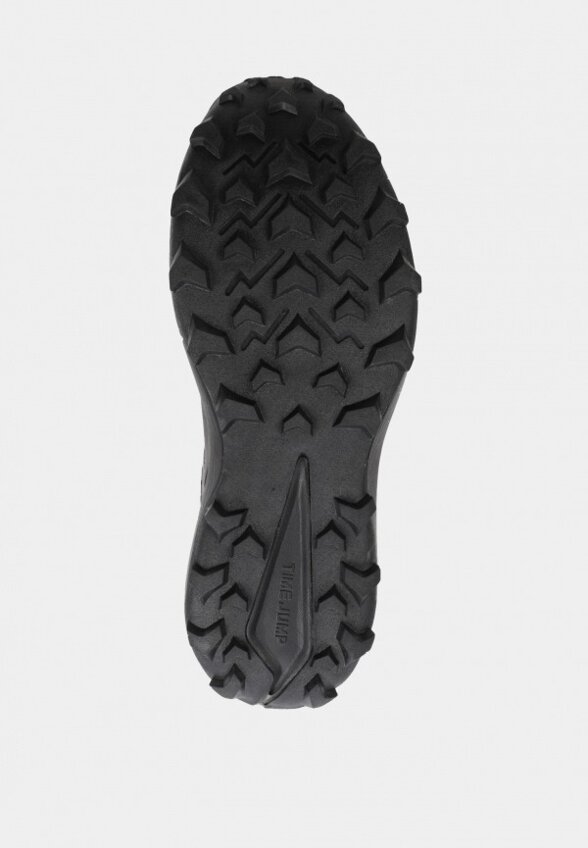 Кроссовки TimeJump