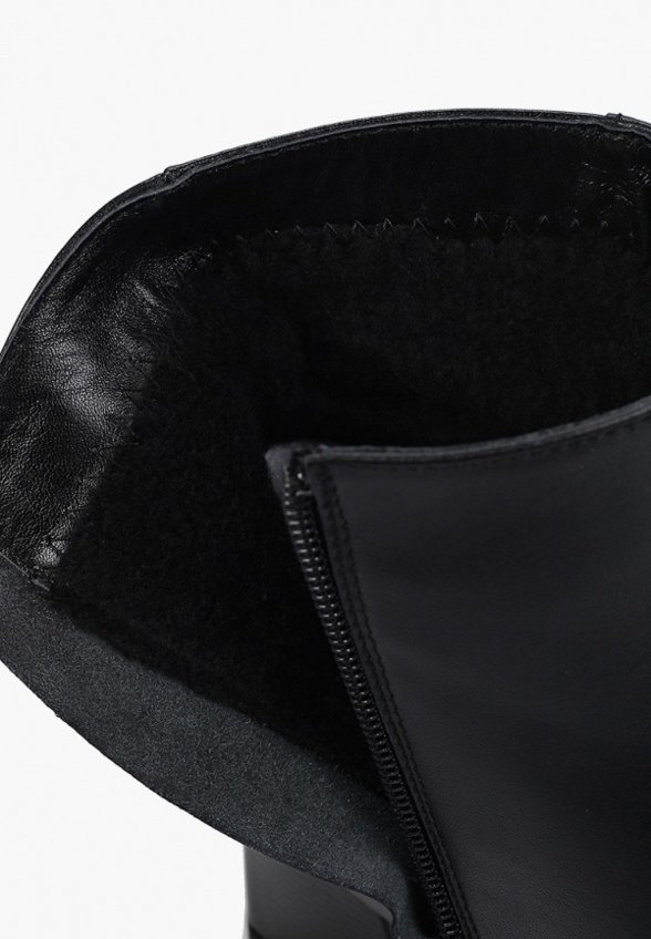 Ботильоны Argo