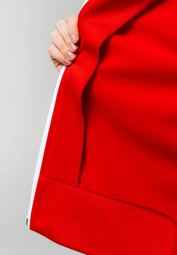 Костюм спортивный Yanvar'