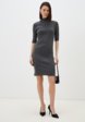 Платье Trendyol1  - превью
