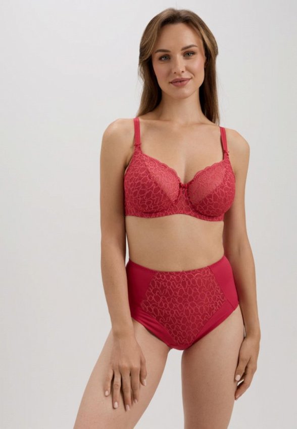 Бюстгальтер Conte elegant