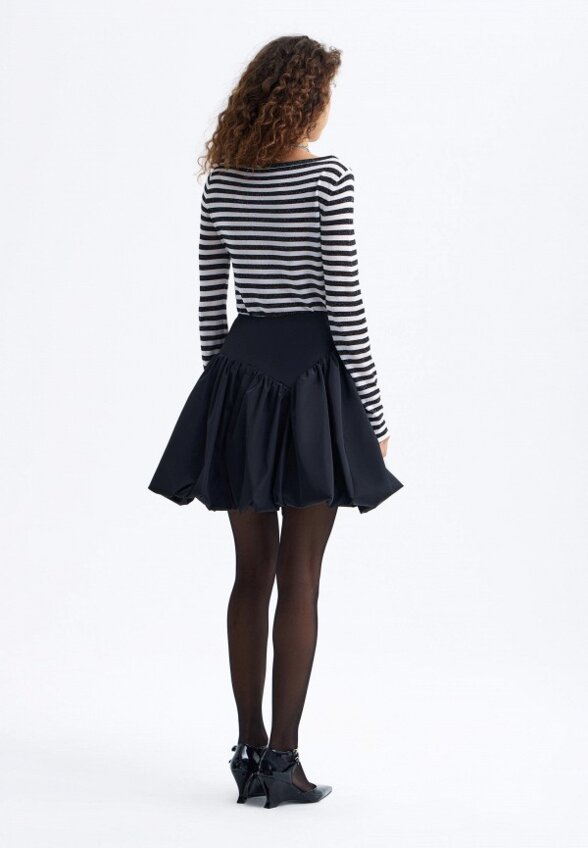 Лонгслив True Red