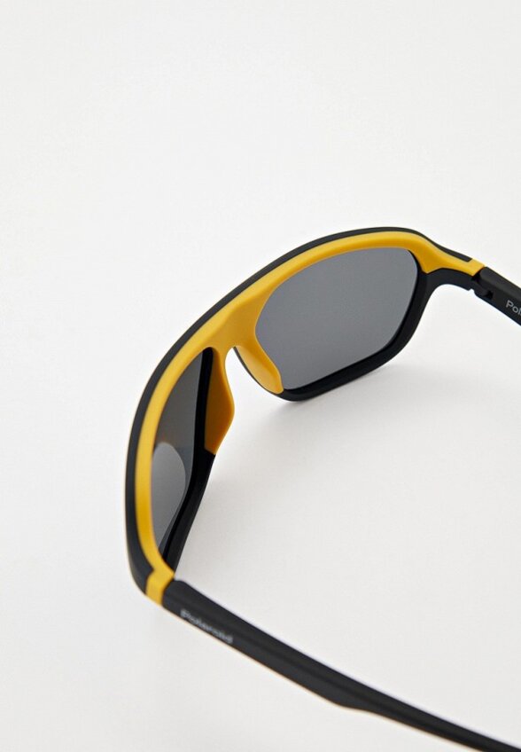 Очки солнцезащитные Polaroid