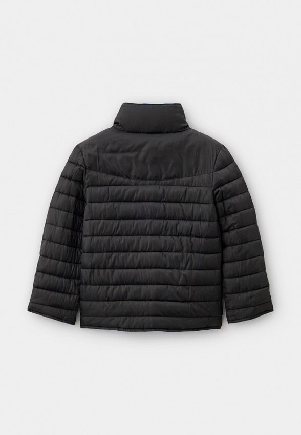 Куртка утепленная PinBina