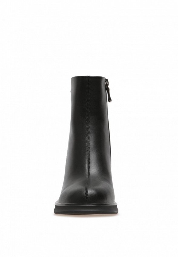 Ботильоны El Tempo