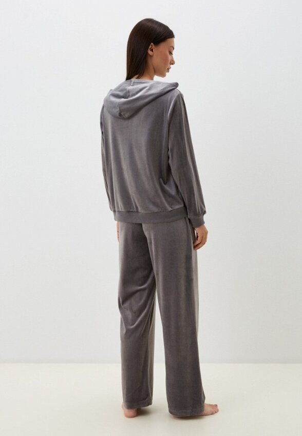 Костюм домашний Indefini