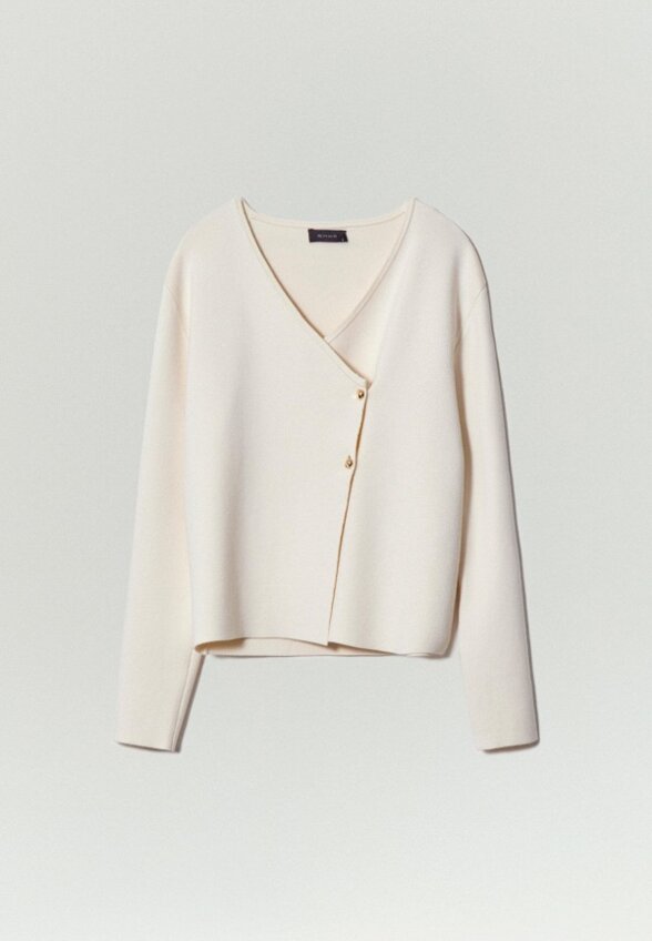 Кардиган Emka