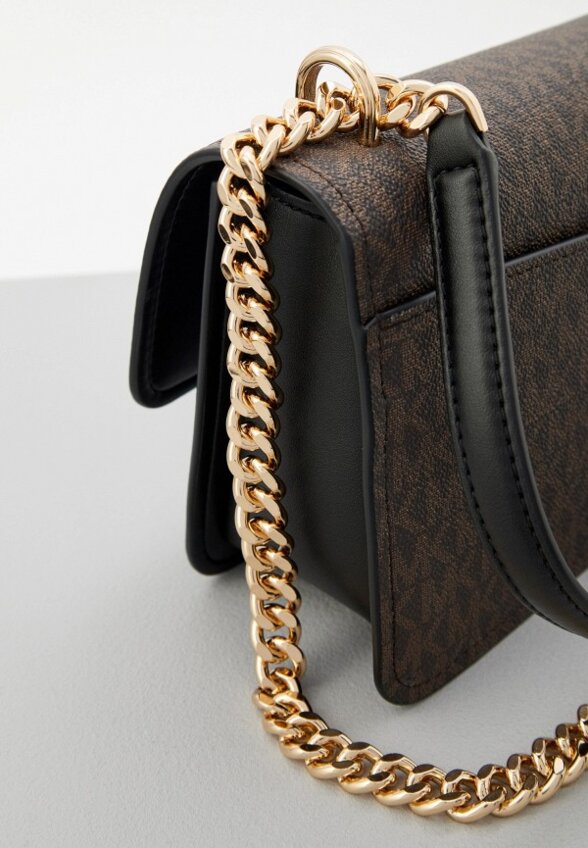 Сумка Michael Michael Kors