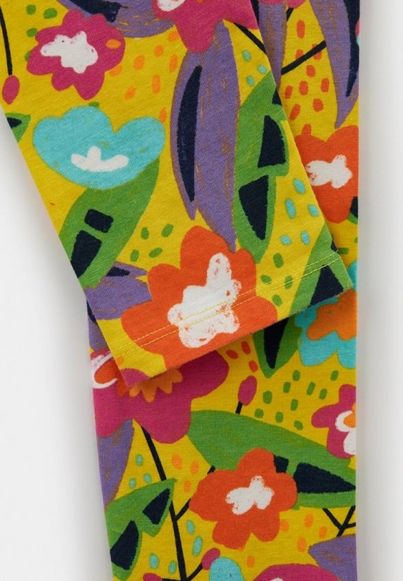 Леггинсы Boboli