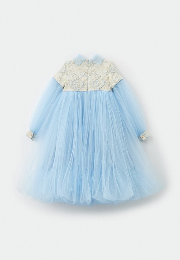 Платье Podiumkids