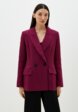 Жакет Marsena1  - превью