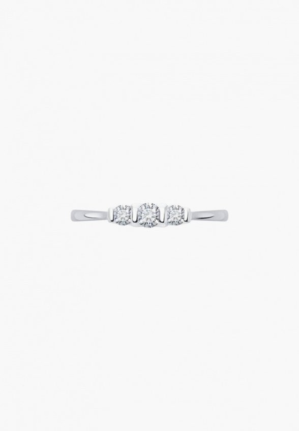 Кольцо Sokolov