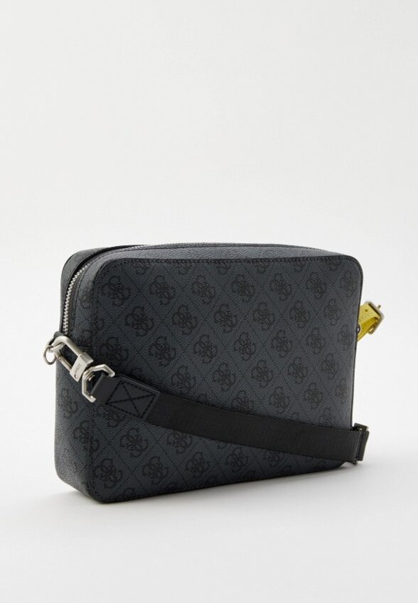 Сумка и органайзер Guess