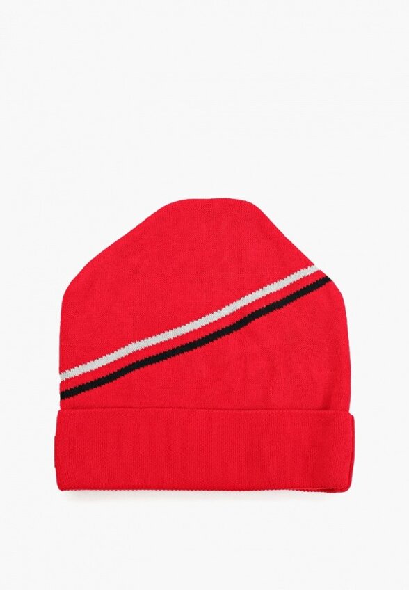 Шапка marhatter