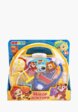 Набор игровой Играем Вместе1  - превью