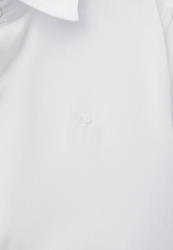 Рубашка Fashion X&S