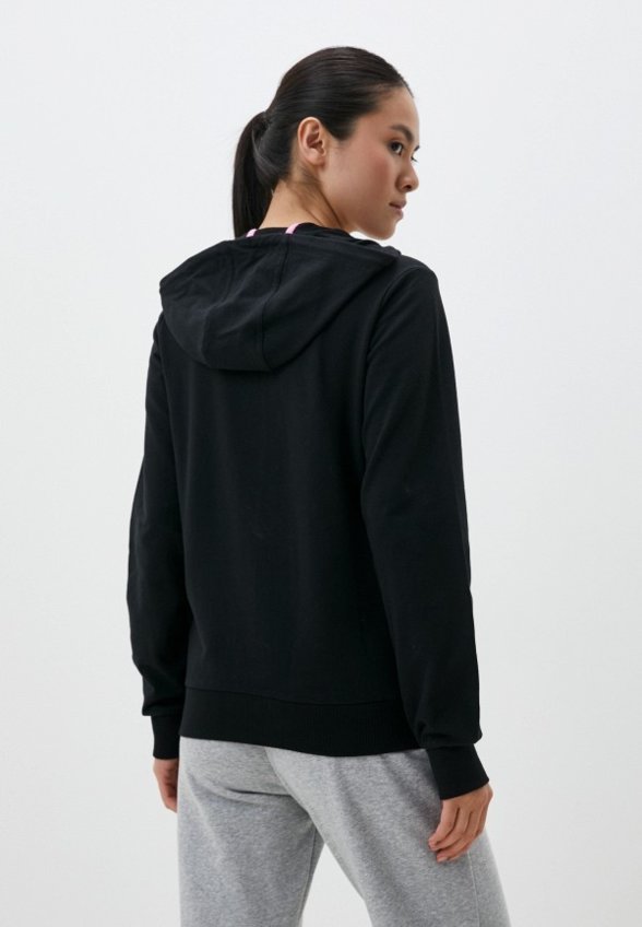 Толстовка CMP