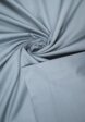 Постельное белье Евро Bellehome5  - превью