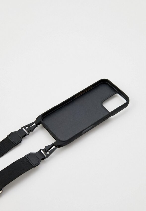 Чехол для iPhone Karl Lagerfeld