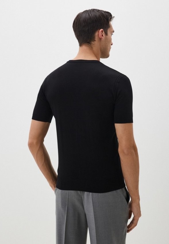 Джемпер Cudgi