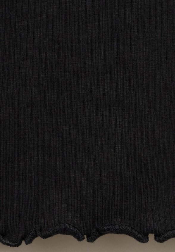 Водолазка Mango Kids