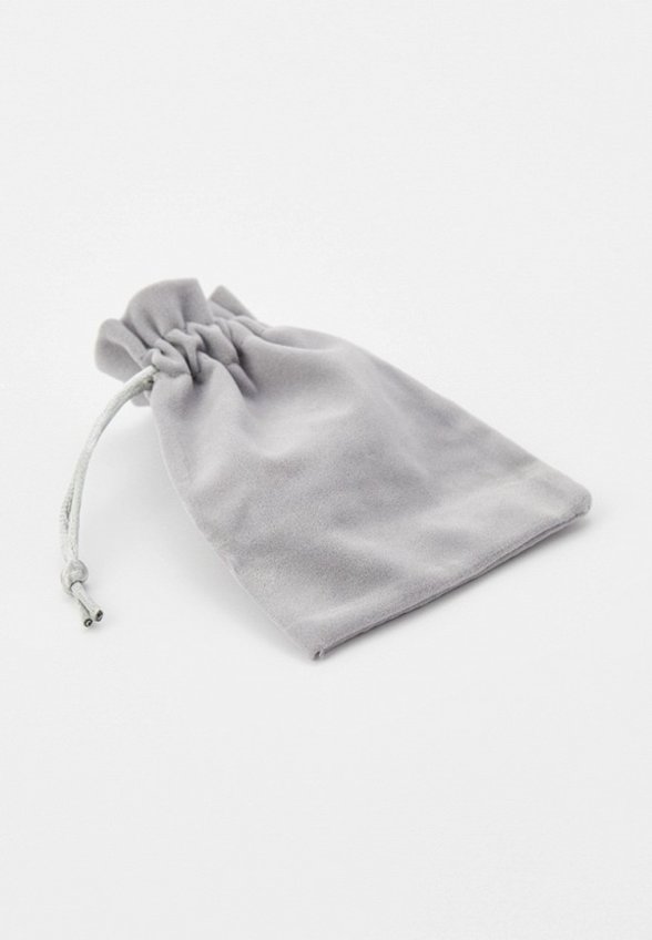 Браслет на ногу Mr&Mrs Wolf