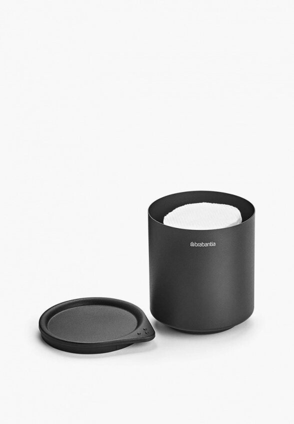 Органайзер для хранения Brabantia