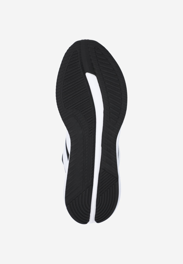 Кроссовки мужские adidas Galaxy 7, Черный
