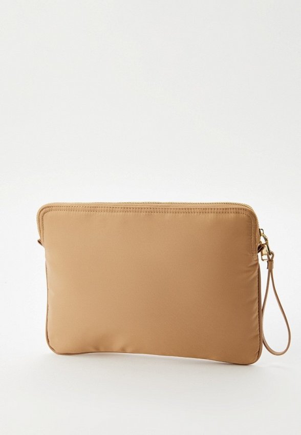 Чехол для ноутбука Mango