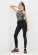 Тайтсы adidas by Stella McCartney2  - превью