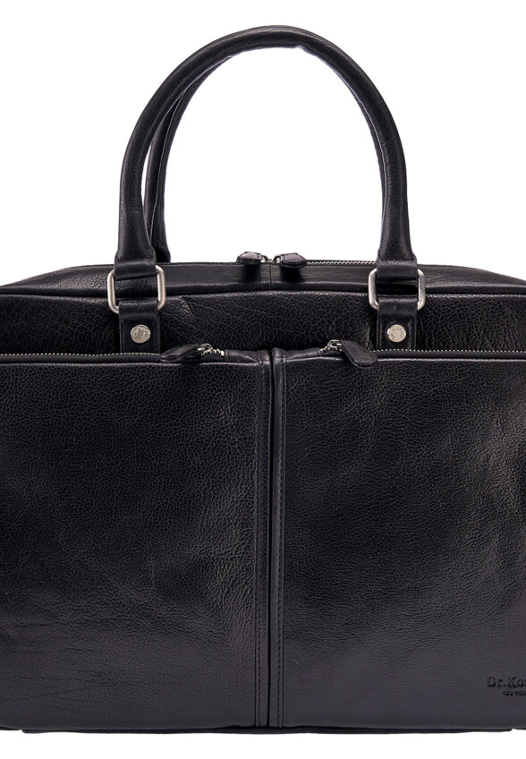 Др.Коффер M402808-245-04 сумка для документов