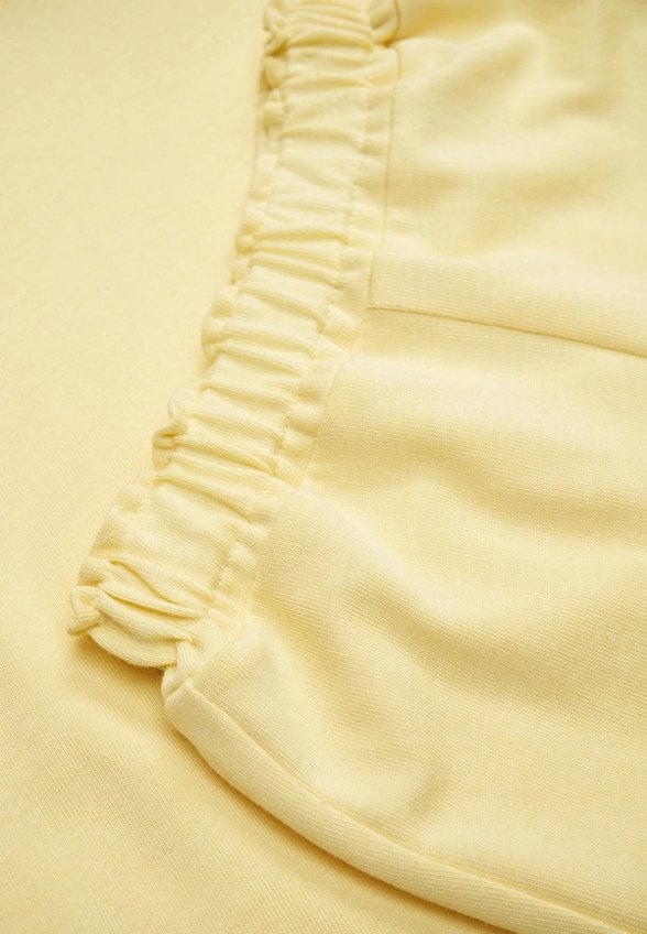 Пижама Marushik