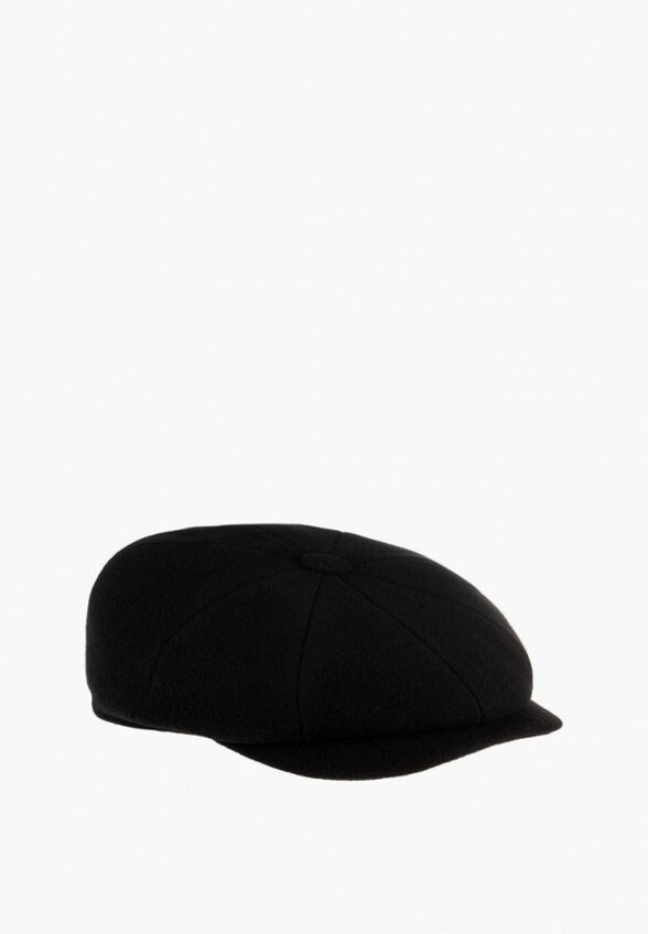 Кепка Fredrikson