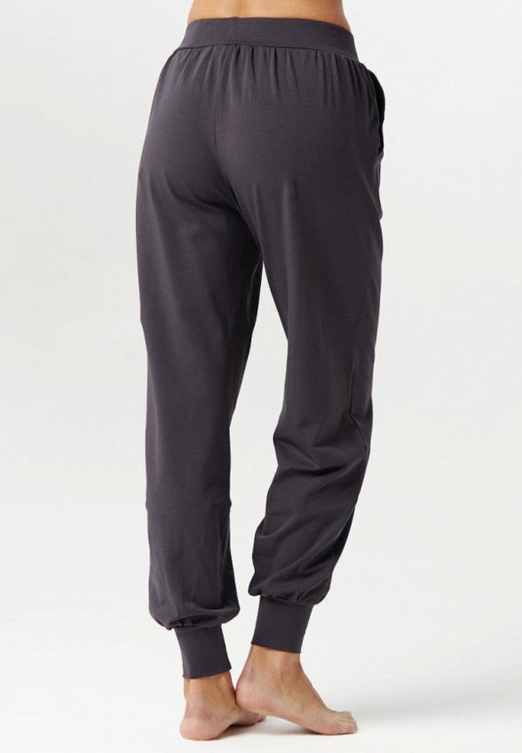 Брюки спортивные YogaDress