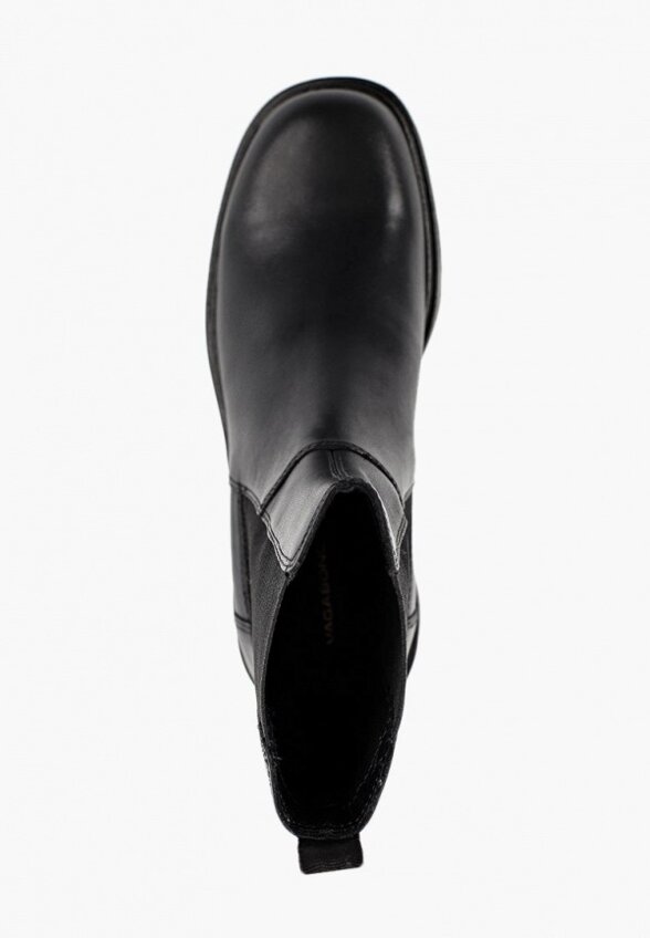 Полусапоги Vagabond