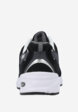 Кроссовки мужские New Balance 530, Черный3  - превью