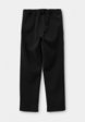 Брюки Ete Children2  - превью