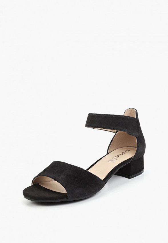 Босоножки Caprice